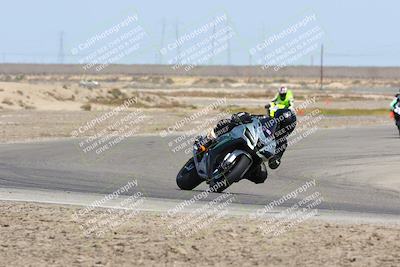 media/Mar-26-2022-Lets Ride (Sat) [[b3feea2557]]/A Group/12pm (Riverside)/